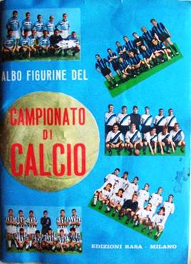 Descripci�n: E:\__ARCHIVO TOTAL FUTBOLET�N 7-8-2018\_�lbumes escaneados\_sin clasificar\ARCHIVO �LBUMES ALENCAR\ITALIA\Outros\album rasa 61-62\01 1961-62_rasa.jpg